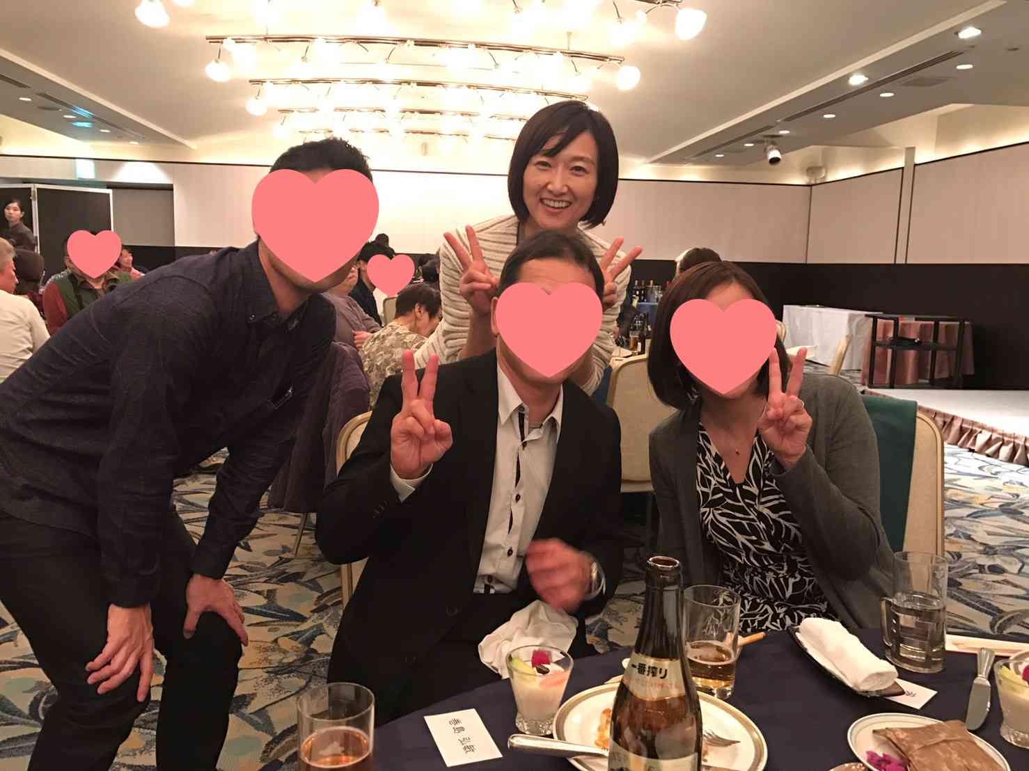 しかぼらさんと