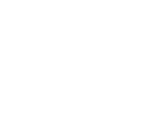 AOZORA DENTAL CLINIC